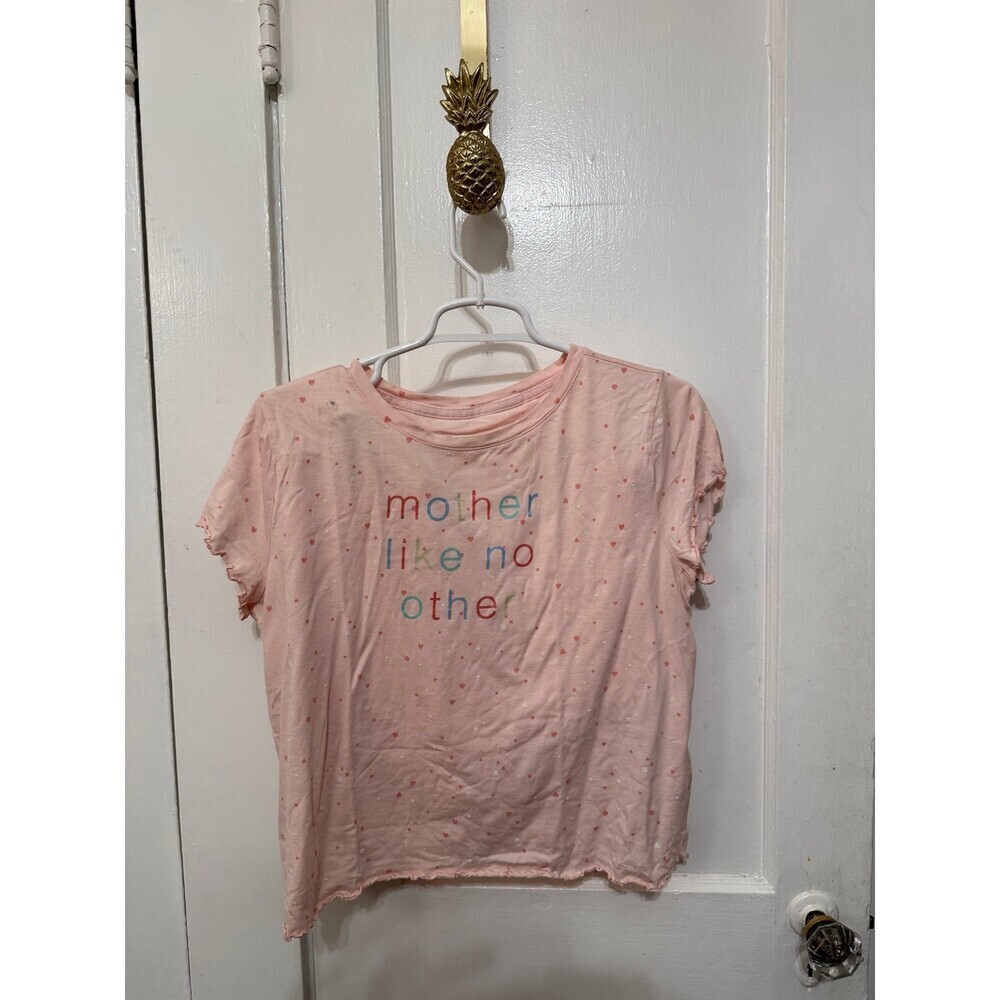 Lauren Conrad, intimate women’s size, large mother, like no other T-shirt